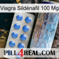 Viagra Sildénafil 100 Mg 39